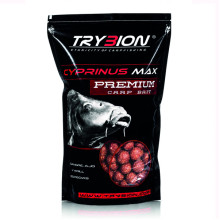 Trybion - Cyprinus Max Boilies 800 gram